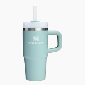 Stanley 14 oz